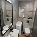 Kora Kilinskiego 스클라르스카포렘바
