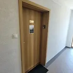 아파트 Kora Kilinskiego 스클라르스카포렘바
