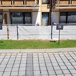 Kora Kilinskiego 아파트
