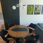 Kora Kilinskiego 스클라르스카포렘바