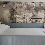 Kora Kilinskiego 스클라르스카포렘바