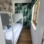 Kora Kilinskiego 아파트 *