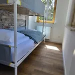 Kora Kilinskiego * Szklarska Poręba