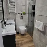 Apartman Kora Kilinskiego Szklarska Poręba