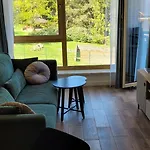 Apartman Kora Kilinskiego *