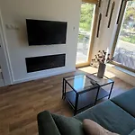 Apartman Kora Kilinskiego Szklarska Poręba