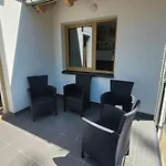 Apartman Kora Kilinskiego