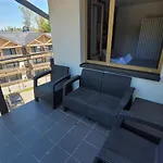 Kora Kilinskiego Апартаменти *