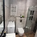 Apartman Kora Kilinskiego *