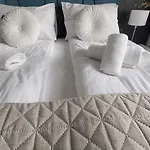 Apartman Kora Kilinskiego Szklarska Poręba