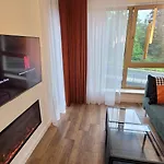 Apartman Kora Kilinskiego