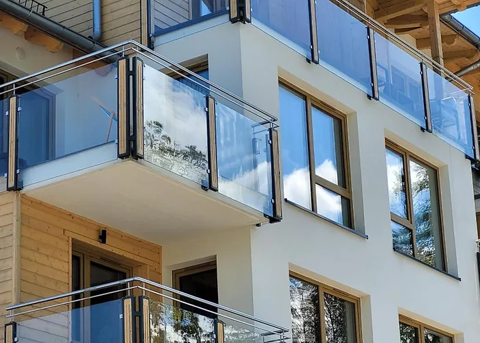 Kora Kilinskiego Apartment